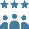 Clients Icon