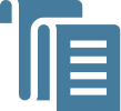 Products Icon