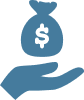 Revenue Icon