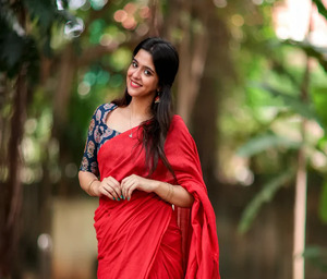 Saree